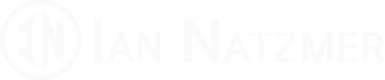 Ian Natzmer