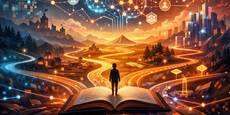 personalization_learning_and_narrative