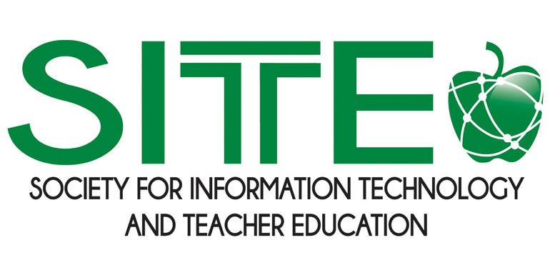 site-conference-logo