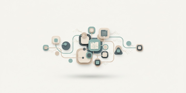 AI_edtech_features_vs_system