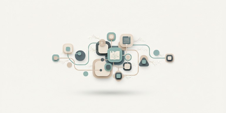 AI_edtech_features_vs_system