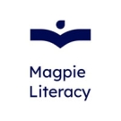 magpie_logo