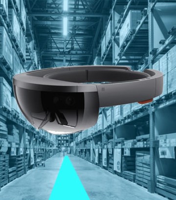 warehouse_hololens