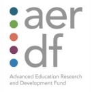 aerdf_logo