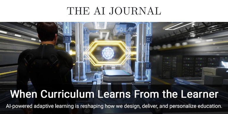 the_ai_journal_natzmer