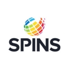 SPINS_logo