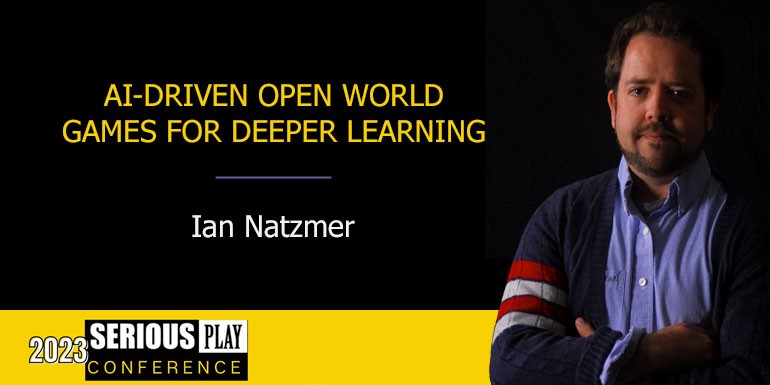 ian_serious_play_conference_2023